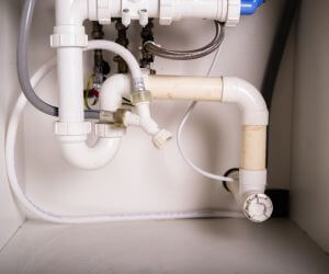 About Septic Pumping Service Horse Shoe, NC